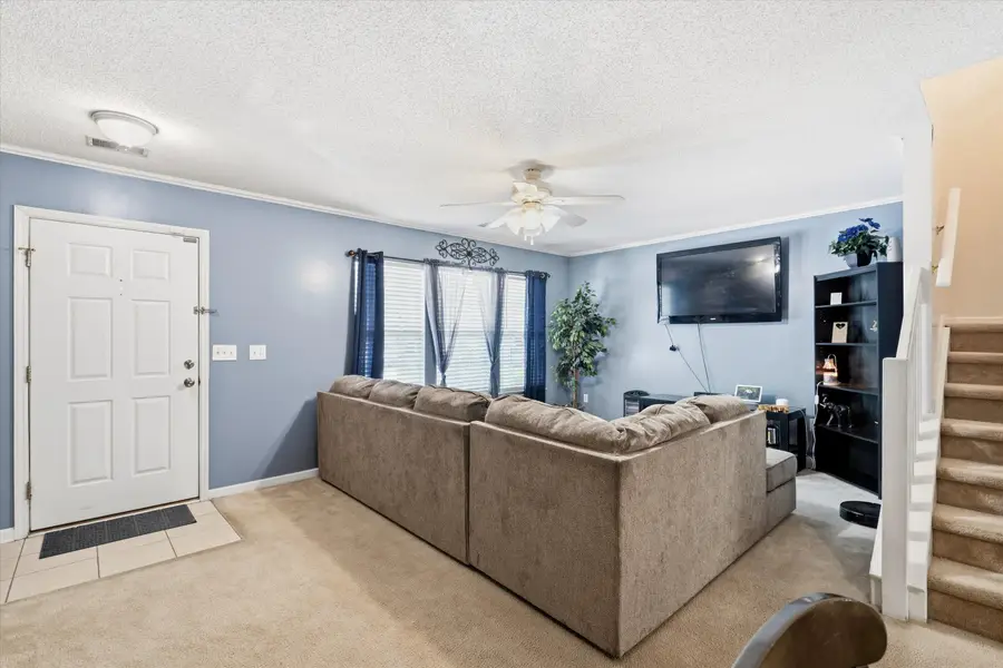 1201 Elm Hall Circle, Summerville, SC 29483 - #2