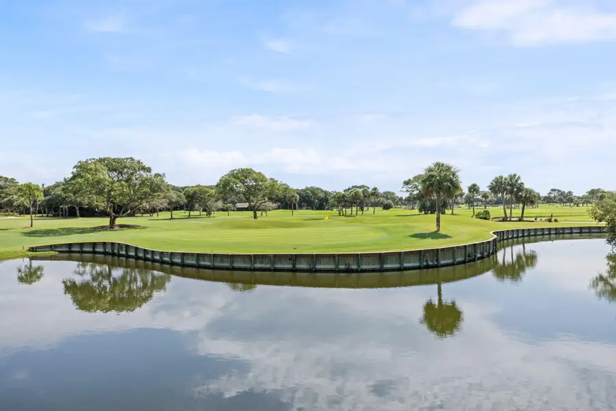 727 Spinnaker Beachhouse Court, Seabrook Island, SC 29455 - #2