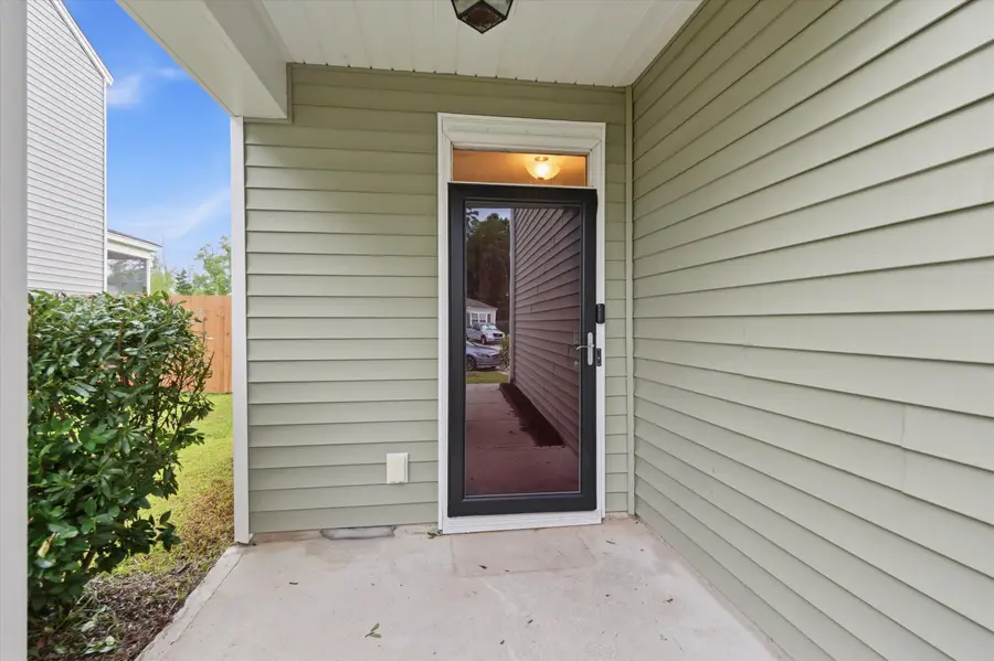 9805 Wooden Pestle Way, Ladson, SC 29456 - #2