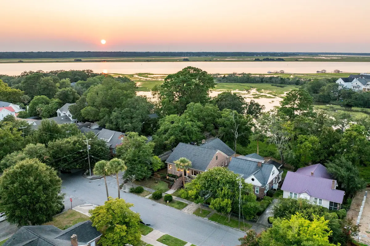 182 Gordon Street, Charleston, SC 29403 - #1