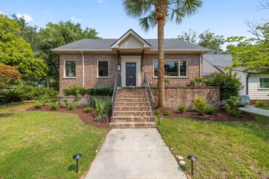 182 Gordon Street, Charleston, SC 29403 - #2