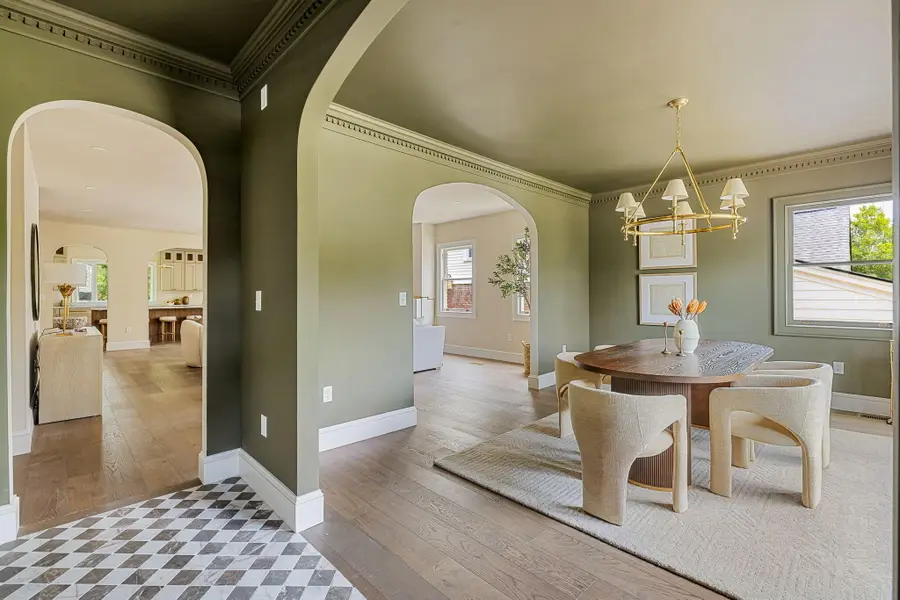 182 Gordon Street, Charleston, SC 29403 - #3