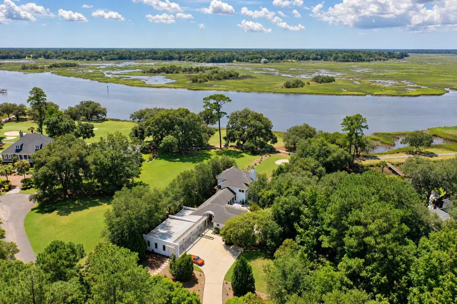 4853 Marshwood Drive, Hollywood, SC 29449 - #2
