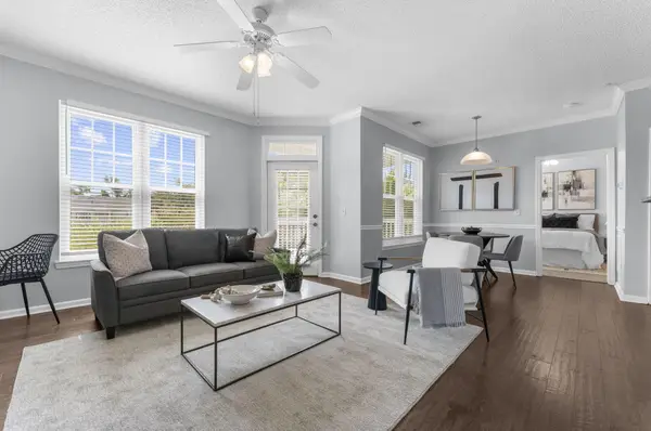 45 Sycamore Avenue #1435, Charleston, SC 29407