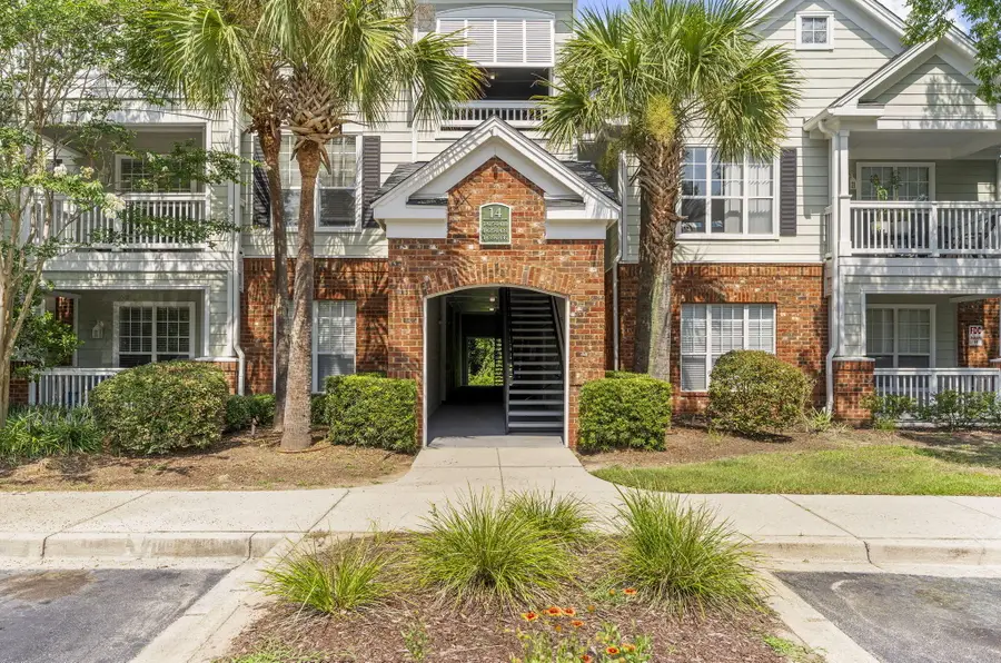 45 Sycamore Avenue #1435, Charleston, SC 29407 - #2