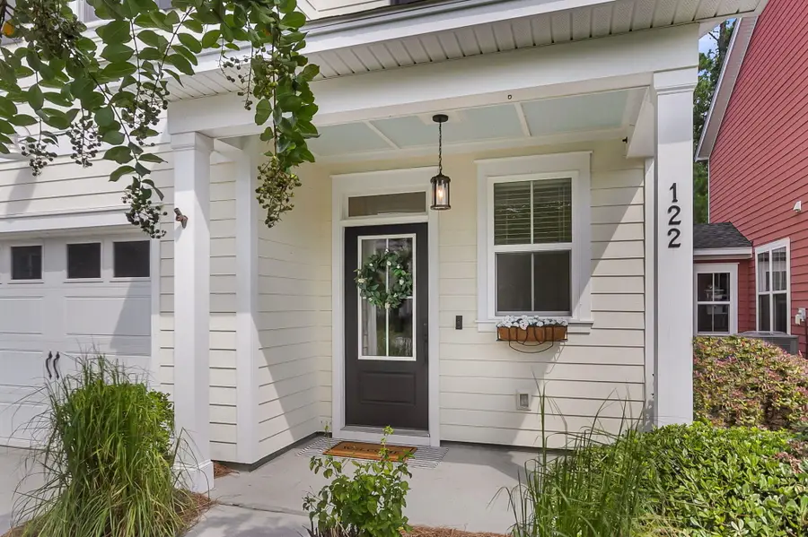 122 Fulmar Place, Charleston, SC 29414 - #2