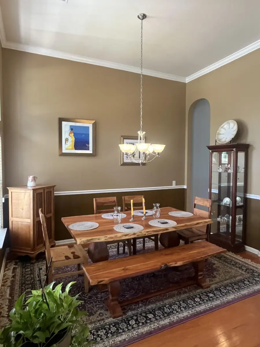 450 Sycamore Shade Street, Charleston, SC 29414 - #3
