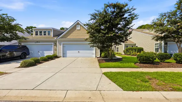 4432 Livorn Loop, Myrtle Beach, SC 29579