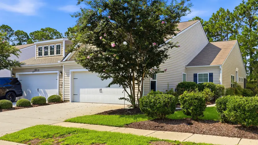 4432 Livorn Loop, Myrtle Beach, SC 29579 - #2