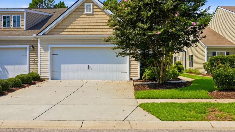 4432 Livorn Loop, Myrtle Beach, SC 29579 - #3