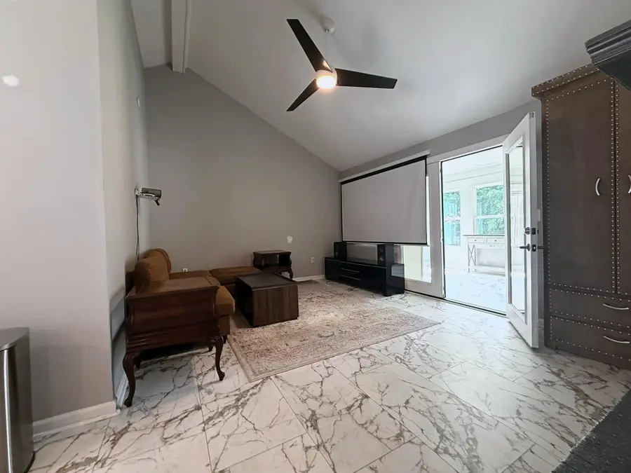 1539 Kentwood Circle, Charleston, SC 29412 - #2