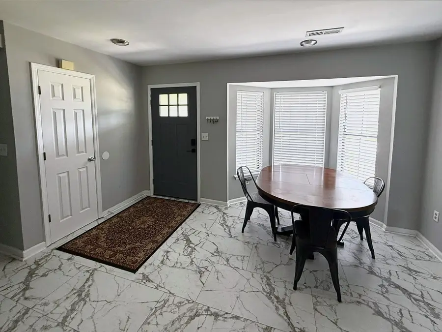 1539 Kentwood Circle, Charleston, SC 29412 - #3