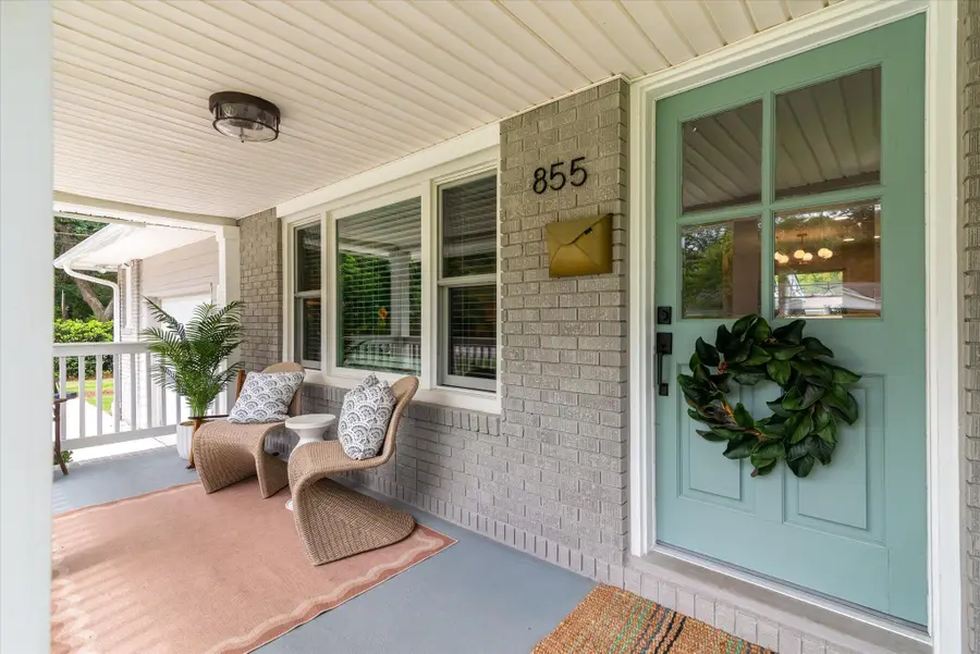 855 Emily Drive, Charleston, SC 29407 - #3