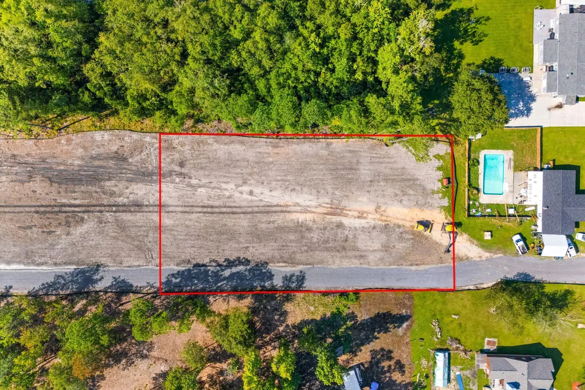0 Raptor Trail #Lot 1, Ladson, SC 29456 - #1