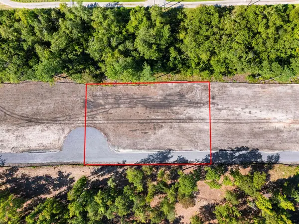 0 Raptor Trail #Lot 2, Ladson, SC 29456