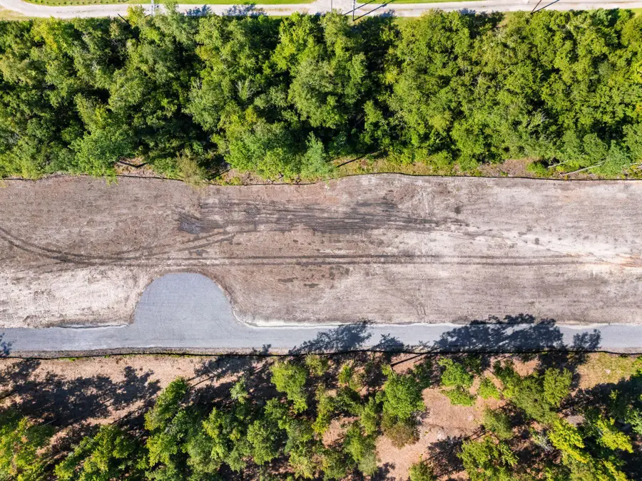 0 Raptor Trail #Lot 2, Ladson, SC 29456 - #2