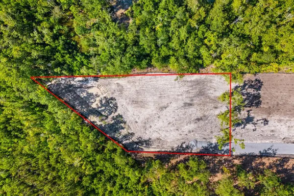0 Raptor Trail #Lot 4, Ladson, SC 29456