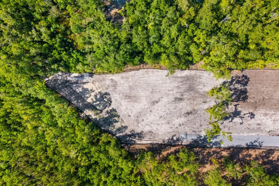 0 Raptor Trail #Lot 5, Ladson, SC 29456 - #2
