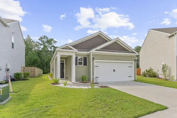 627 Silver Spruce Street, Summerville, SC 29486
