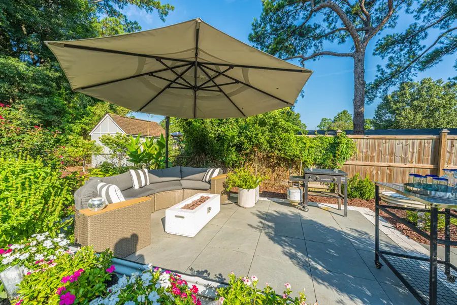 1878 Christian Road, Charleston, SC 29407 - #2