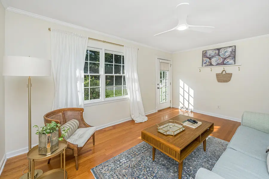 1878 Christian Road, Charleston, SC 29407 - #3