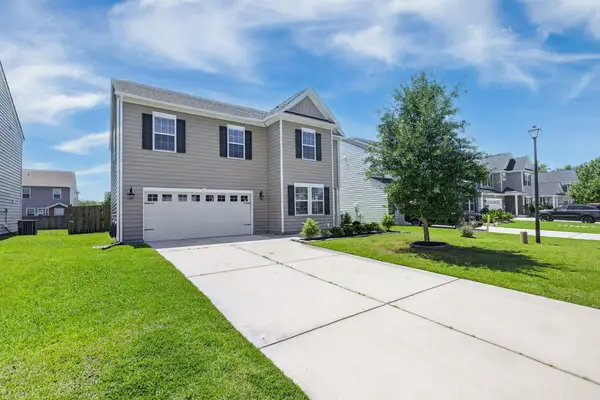 4011 Exploration Road, Ladson, SC 29456