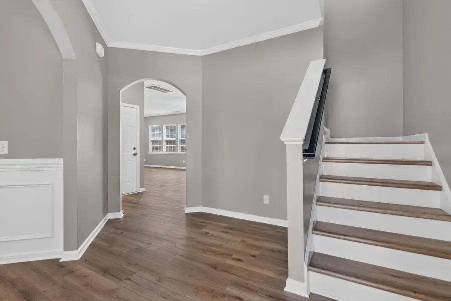 4011 Exploration Road, Ladson, SC 29456 - #3