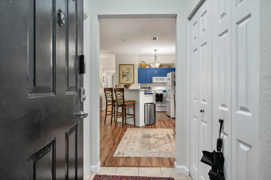 60 Fenwick Hall Alley #Apt 912, Johns Island, SC 29455 - #2