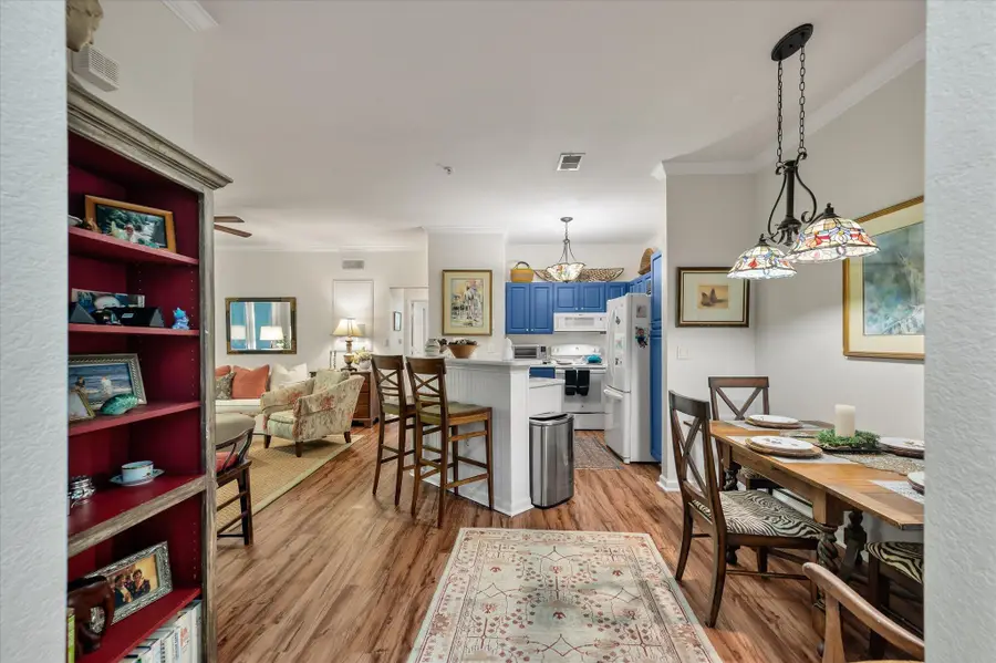 60 Fenwick Hall Alley #Apt 912, Johns Island, SC 29455 - #3