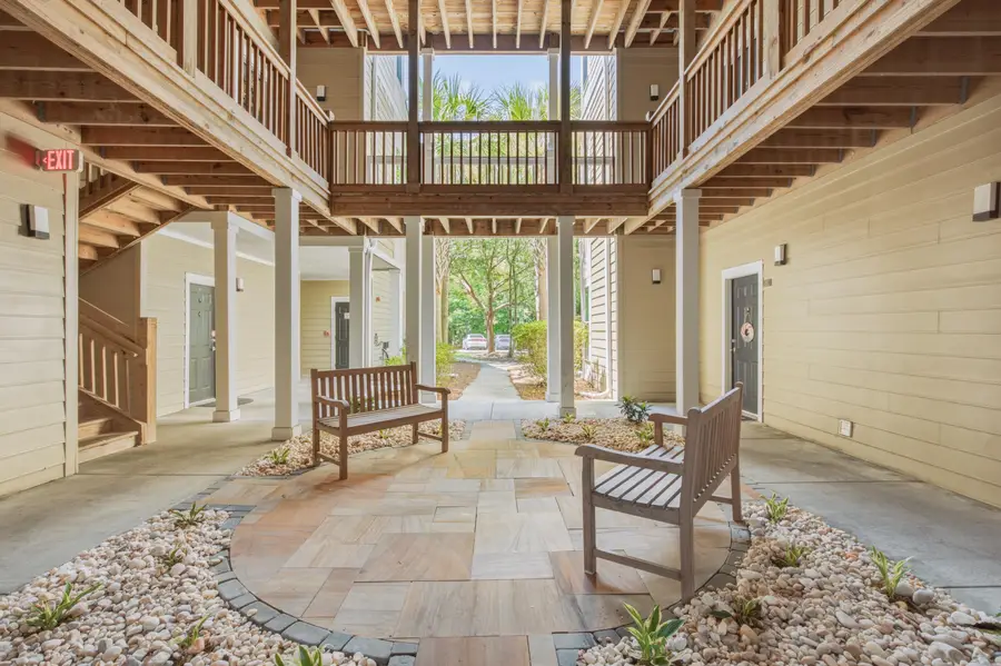 2534 Egret Crest Lane, Charleston, SC 29414 - #3