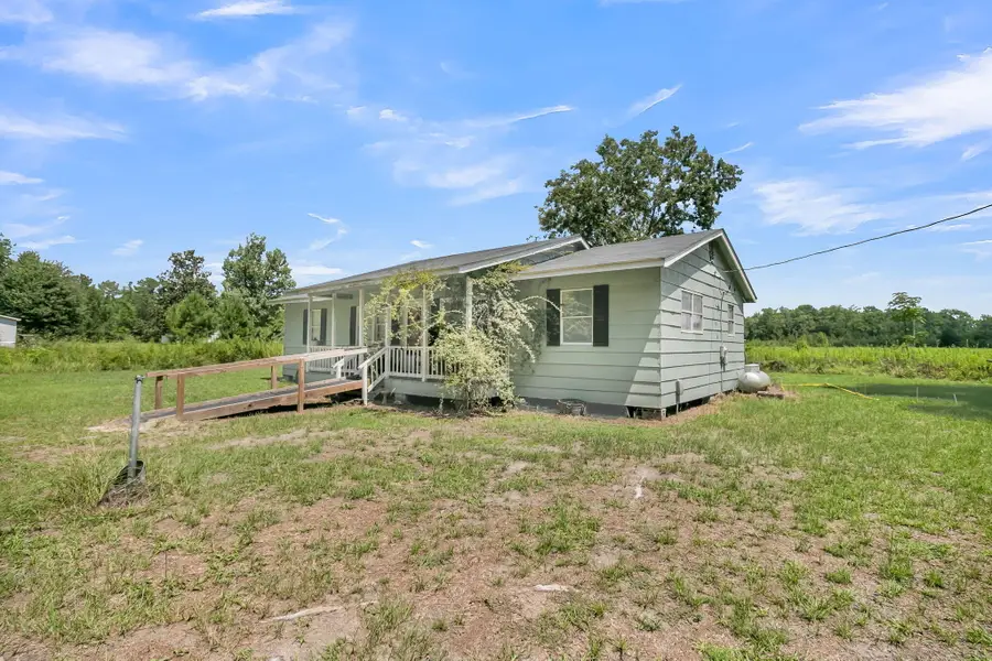 659 Taylor Pond Road, Dorchester, SC 29437 - #3
