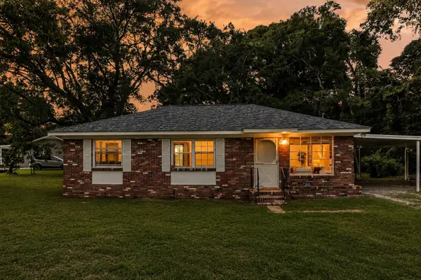 1204 Midvale Avenue, Charleston, SC 29412