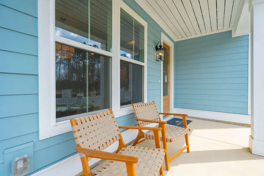 182 Cantona Drive, Summerville, SC 29483 - #3