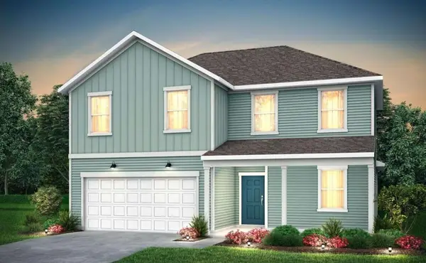 113 W Bradford Pointe Drive, Summerville, SC 29486