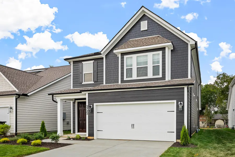 121 Weldin Gate Drive, Summerville, SC 29483 - #3