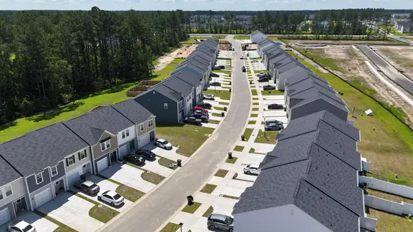 129 Cotton Leaf Boulevard #66, Summerville, SC 29486