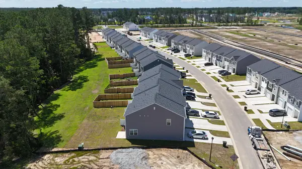 119 Cotton Leaf Boulevard #71, Summerville, SC 29486