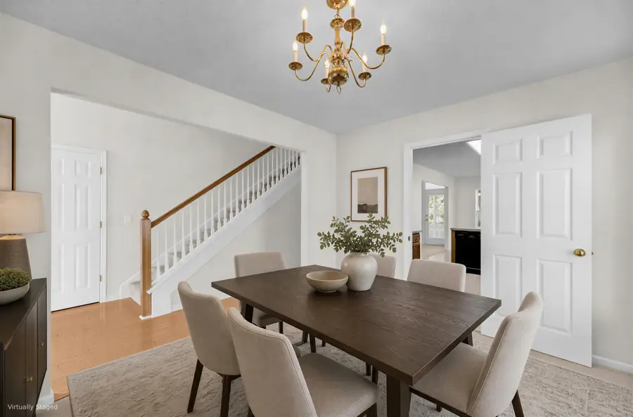 127 Walnut Creek Road, Charleston, SC 29414 - #2