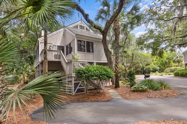 803 Treeloft Trace, Johns Island, SC 29455