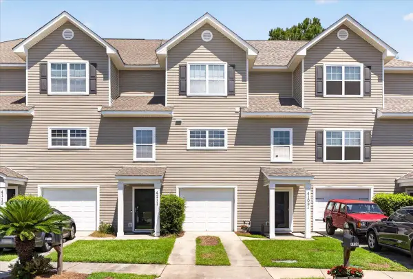 4109 Perrine Street, Charleston, SC 29414