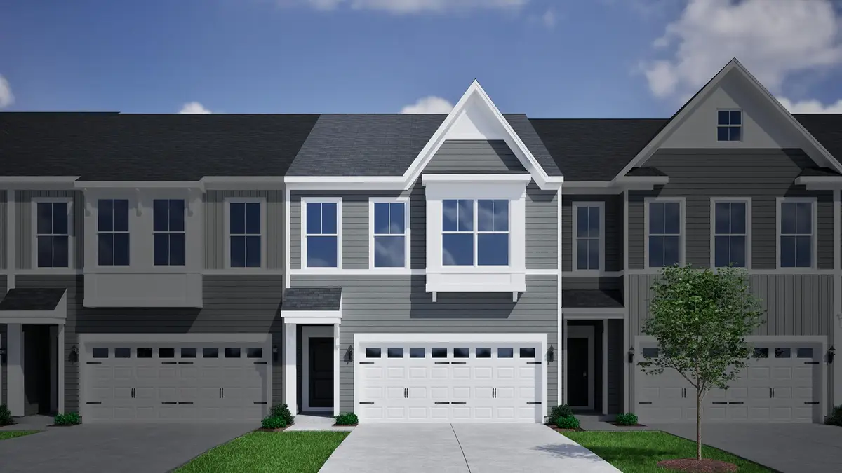 3 Dahlberg Street, Summerville, SC 29483 - #1