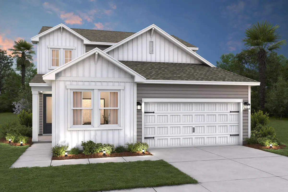 144 Daysailer Trail, Summerville, SC 29486 - #1
