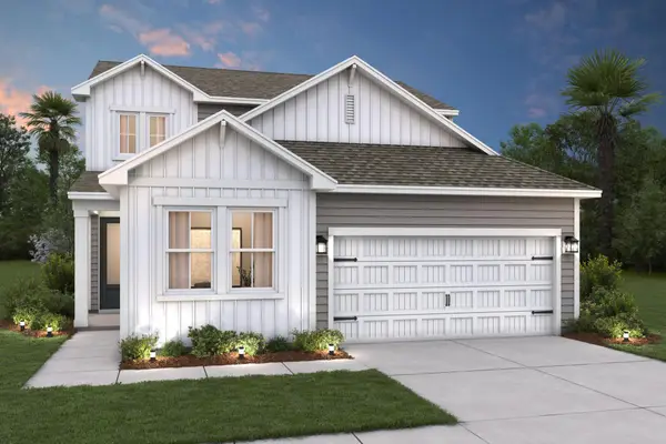 144 Daysailer Trail, Summerville, SC 29486