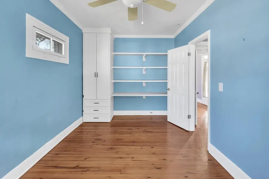 79 America Street, Charleston, SC 29403 - #2