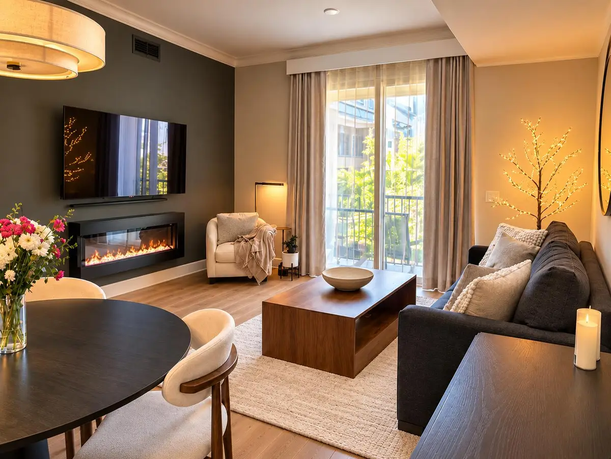 145 Pier View Street #311, Charleston, SC 29492 - #1