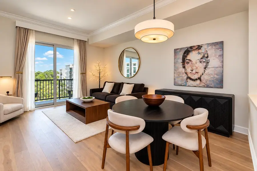 145 Pier View Street #311, Charleston, SC 29492 - #2
