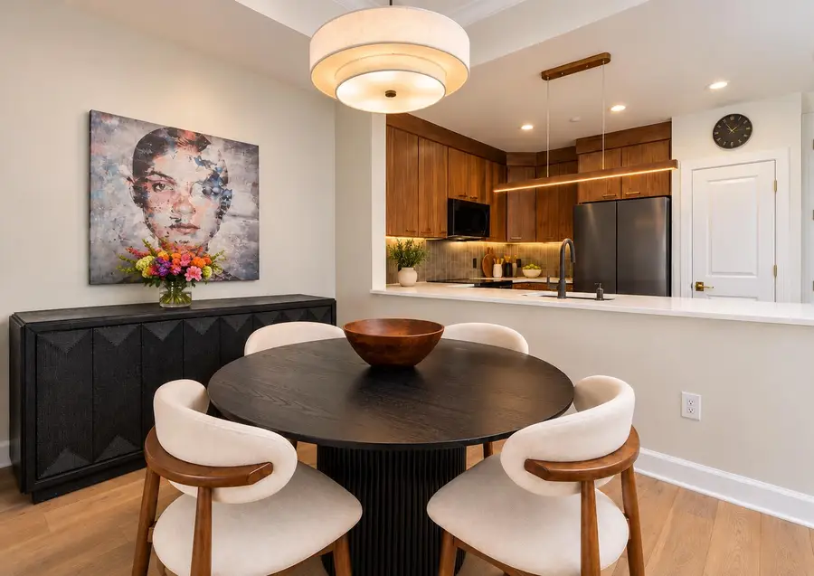 145 Pier View Street #311, Charleston, SC 29492 - #3
