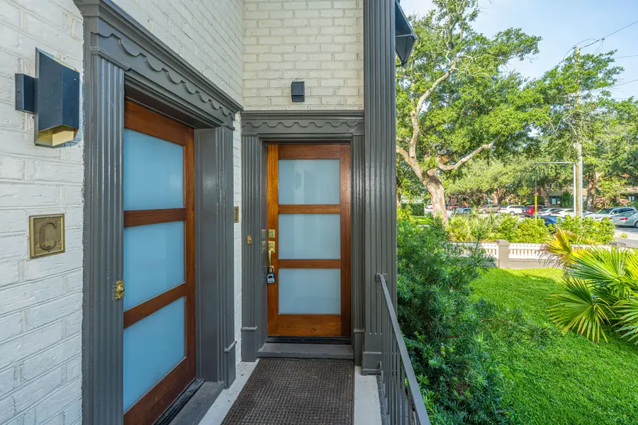 171 3rd Avenue #D, Charleston, SC 29403 - #2
