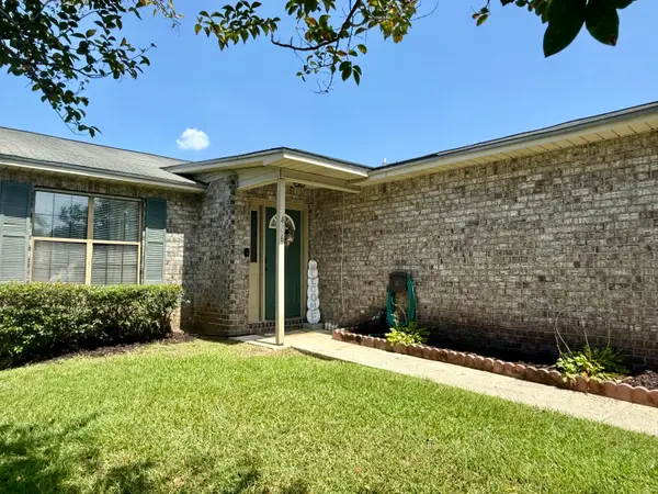 406 Erskine Street #A, Ladson, SC 29456