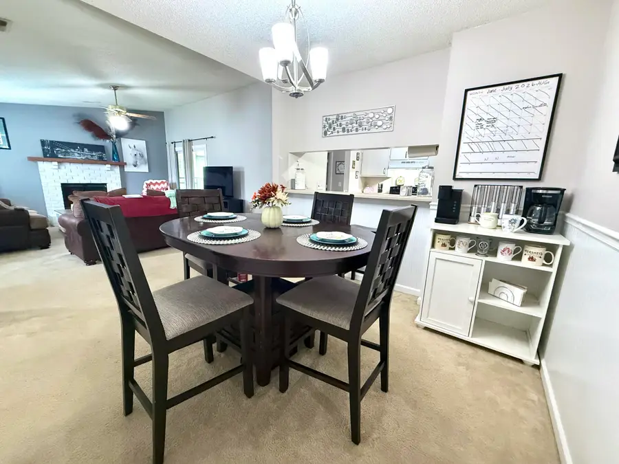 406 Erskine Street #A, Ladson, SC 29456 - #3